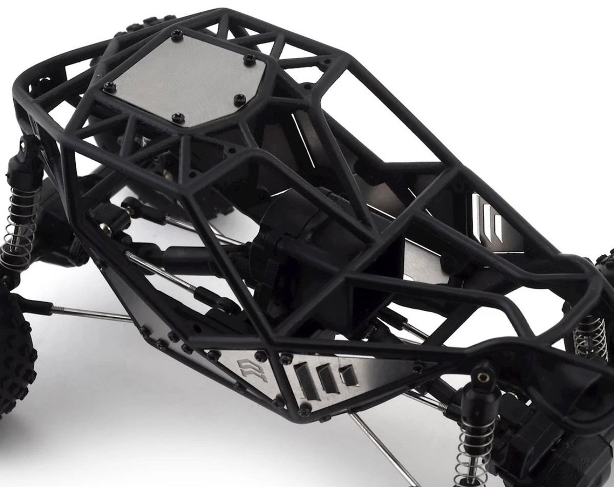 Orlandoo Hunter OH32X01 1/32 Micro Rock Bouncer Crawler Kit [OLHOH32X01]