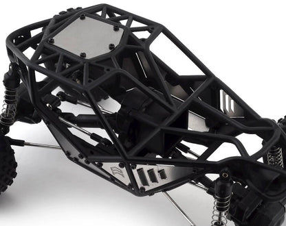 Orlandoo Hunter OH32X01 1/32 Micro Rock Bouncer Crawler Kit [OLHOH32X01]