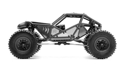 Orlandoo Hunter OH32X01 1/32 Micro Rock Bouncer Crawler Kit [OLHOH32X01]