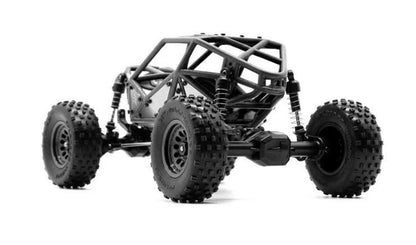 Orlandoo Hunter OH32X01 1/32 Micro Rock Bouncer Crawler Kit [OLHOH32X01]