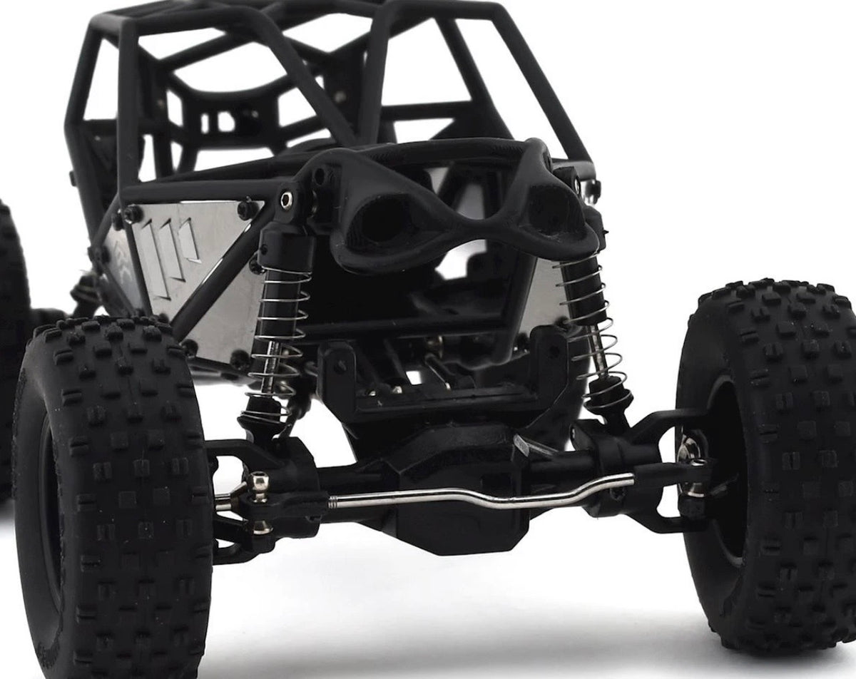 Orlandoo Hunter OH32X01 1/32 Micro Rock Bouncer Crawler Kit [OLHOH32X01]
