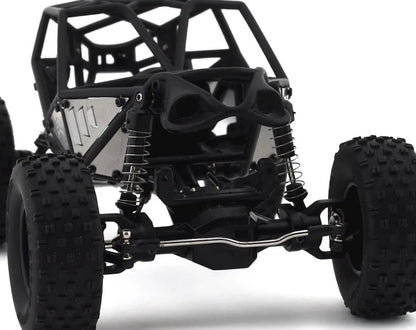 Orlandoo Hunter OH32X01 1/32 Micro Rock Bouncer Crawler Kit [OLHOH32X01]