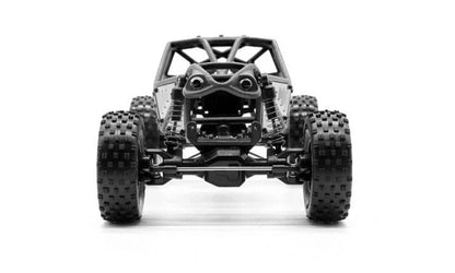 Orlandoo Hunter OH32X01 1/32 Micro Rock Bouncer Crawler Kit [OLHOH32X01]