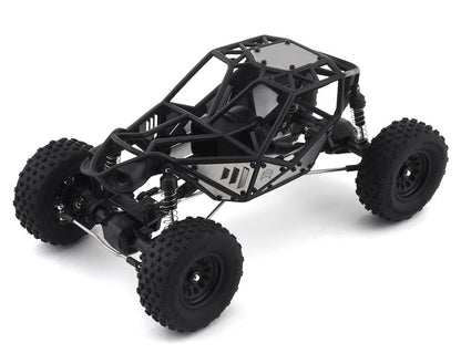 Orlandoo Hunter OH32X01 1/32 Micro Rock Bouncer Crawler Kit [OLHOH32X01]