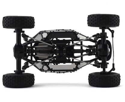 Orlandoo Hunter OH32X01 1/32 Micro Rock Bouncer Crawler Kit [OLHOH32X01]