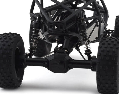 Orlandoo Hunter OH32X01 1/32 Micro Rock Bouncer Crawler Kit [OLHOH32X01]