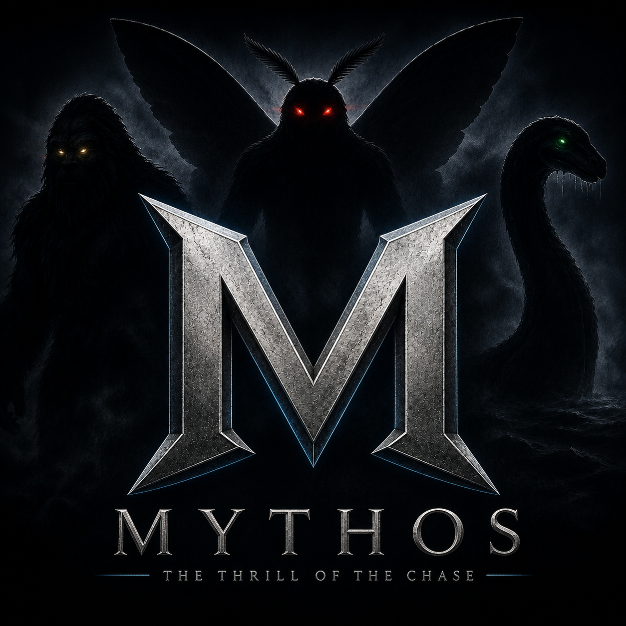 MYTHOS HOBBY USA